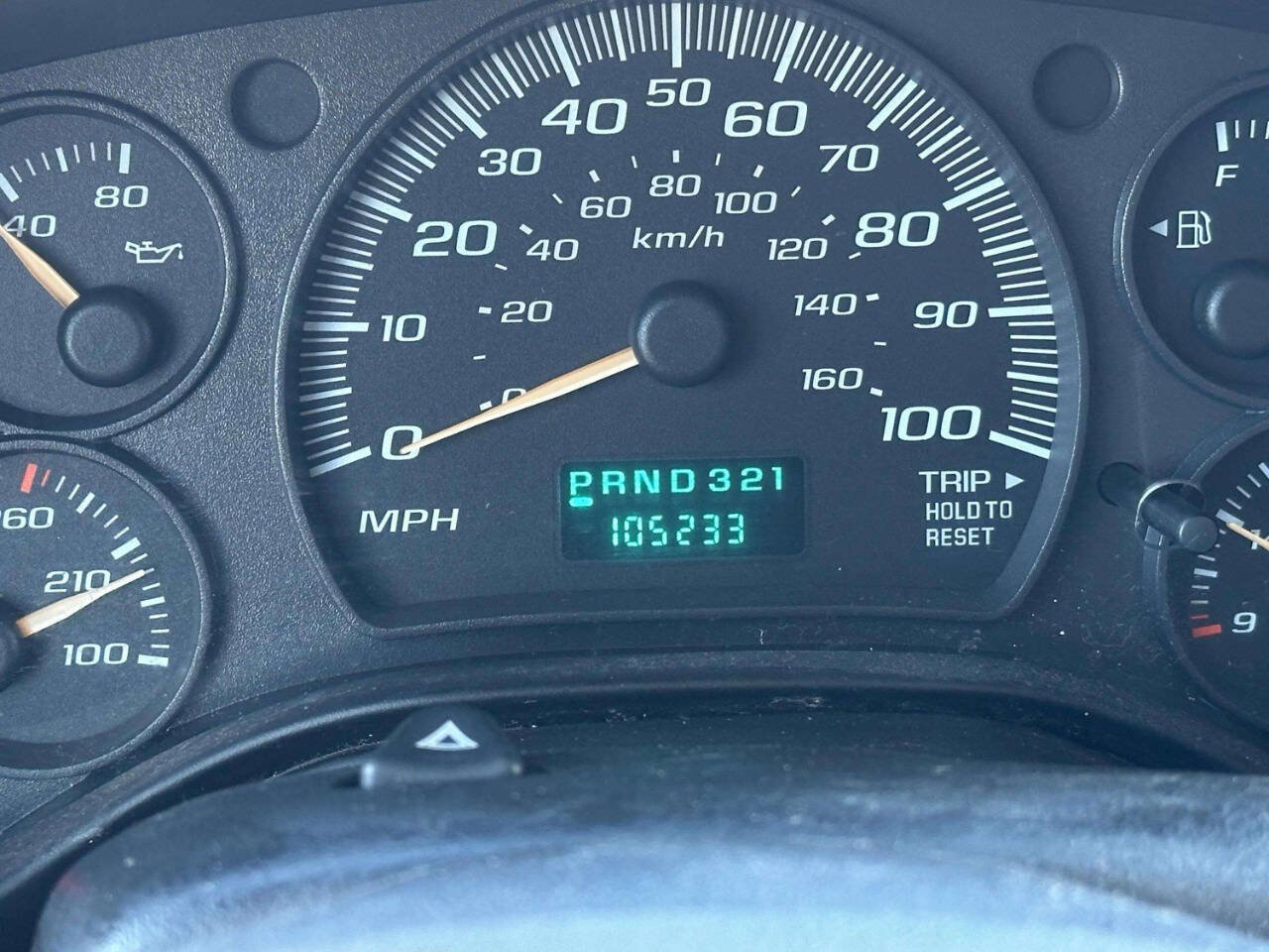 Used 2007 GMC Savana 3500 3500 2dr Commercial/Cutaway/Ch image 31