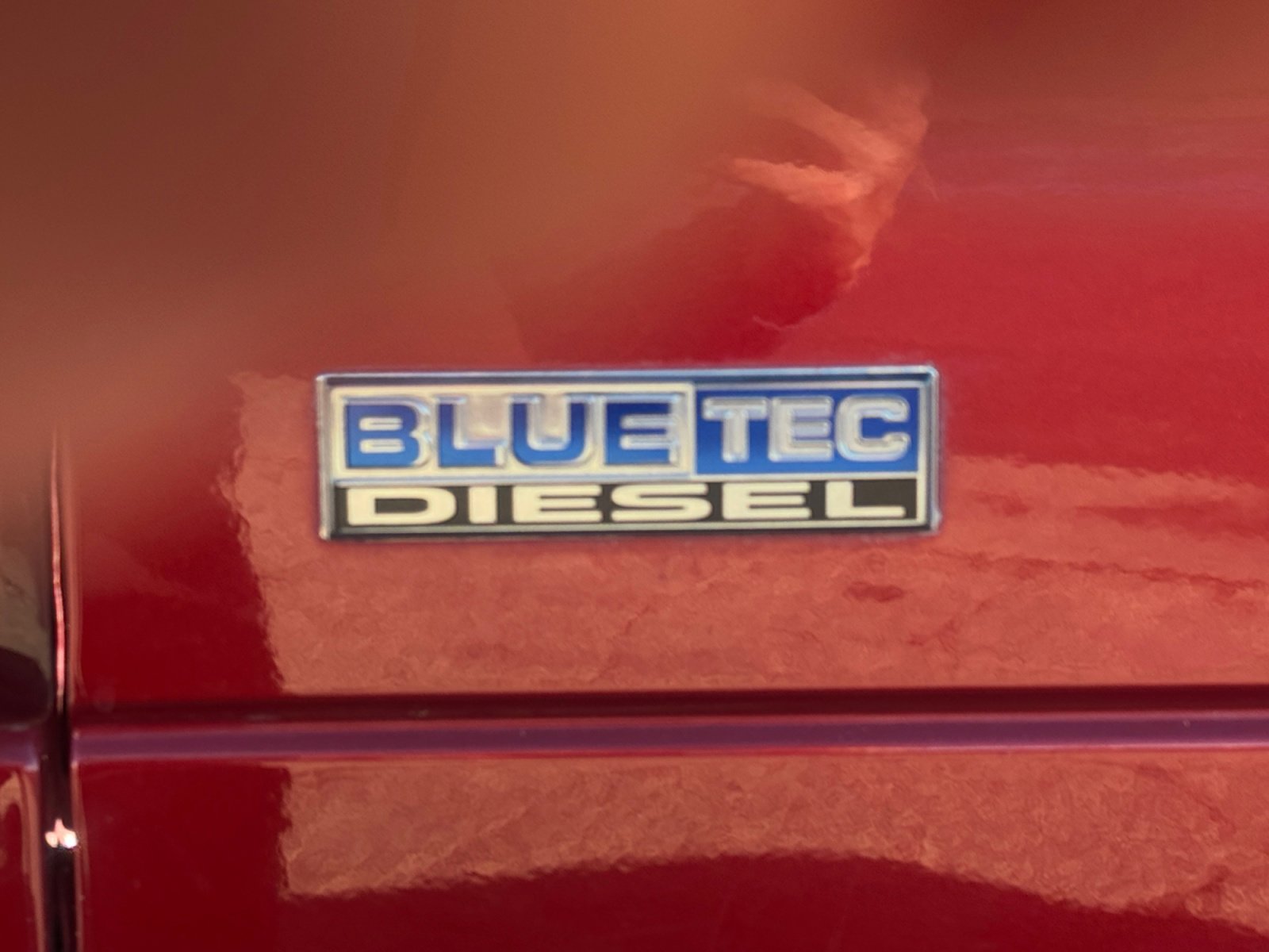 Used 2008 Dodge Ram 2500 Truck SXT image 26