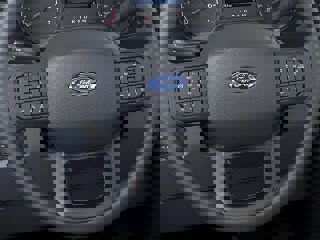 New 2026 Ford F350 XLT image 78