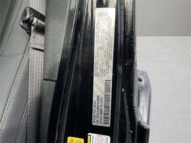 Used 2020 Jeep Wrangler Unlimited Rubicon image 72