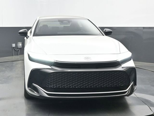 Used 2026 Toyota Crown Limited image 19