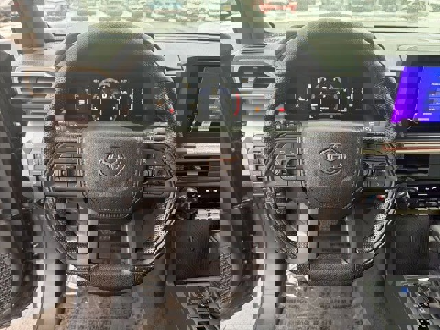 New 2026 Toyota Tacoma SR5 image 27