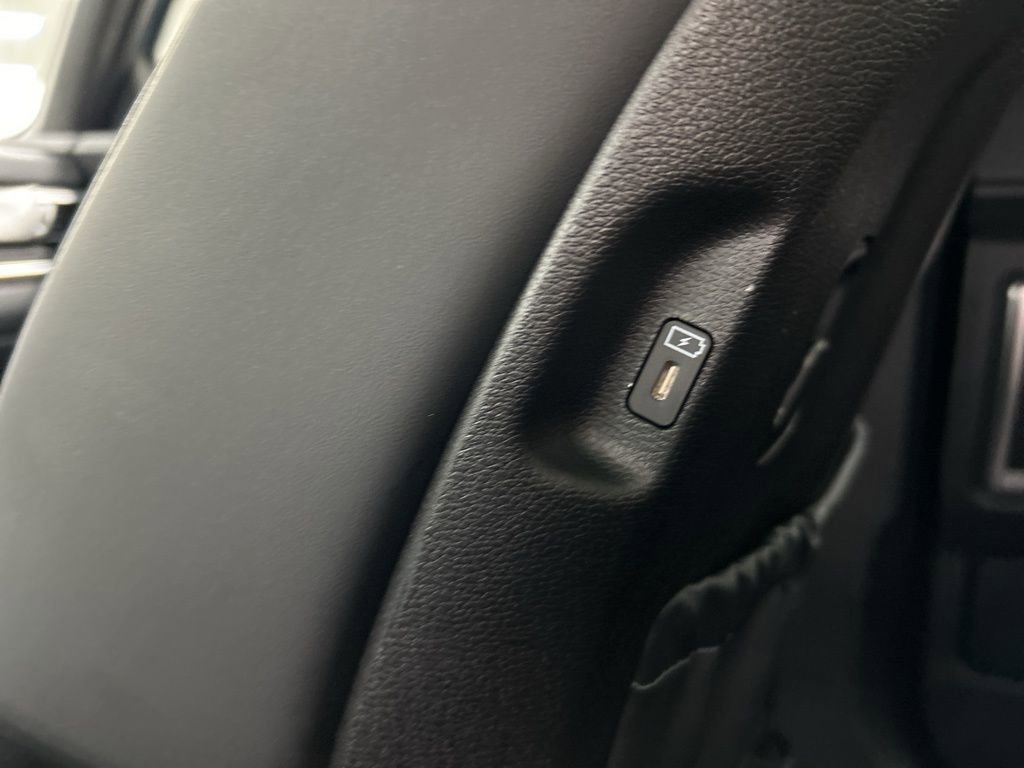 New 2025 Kia Telluride SX Prestige X-Pro image 29