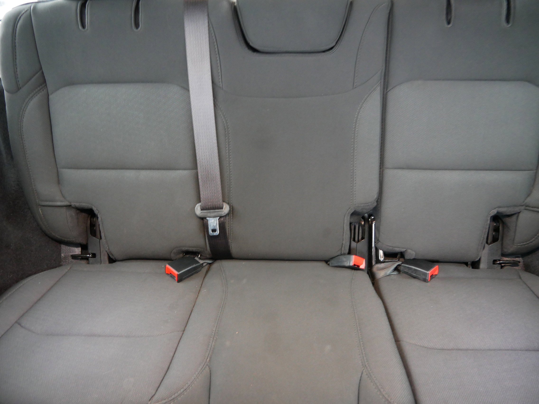 Used 2022 Jeep Wrangler Unlimited Sport image 13