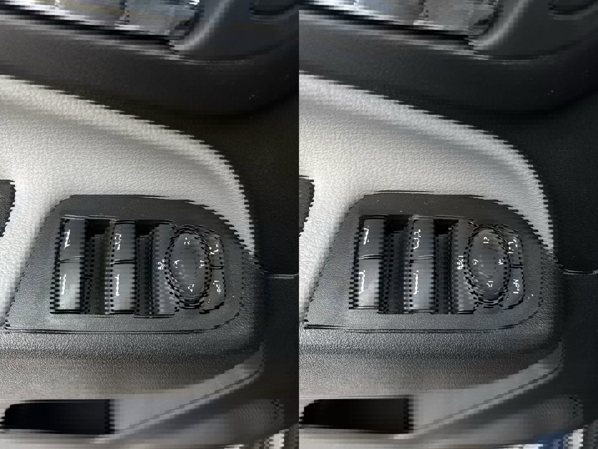 Certified 2024 Chevrolet Equinox LS w/ Driver Confidence II Package image 23