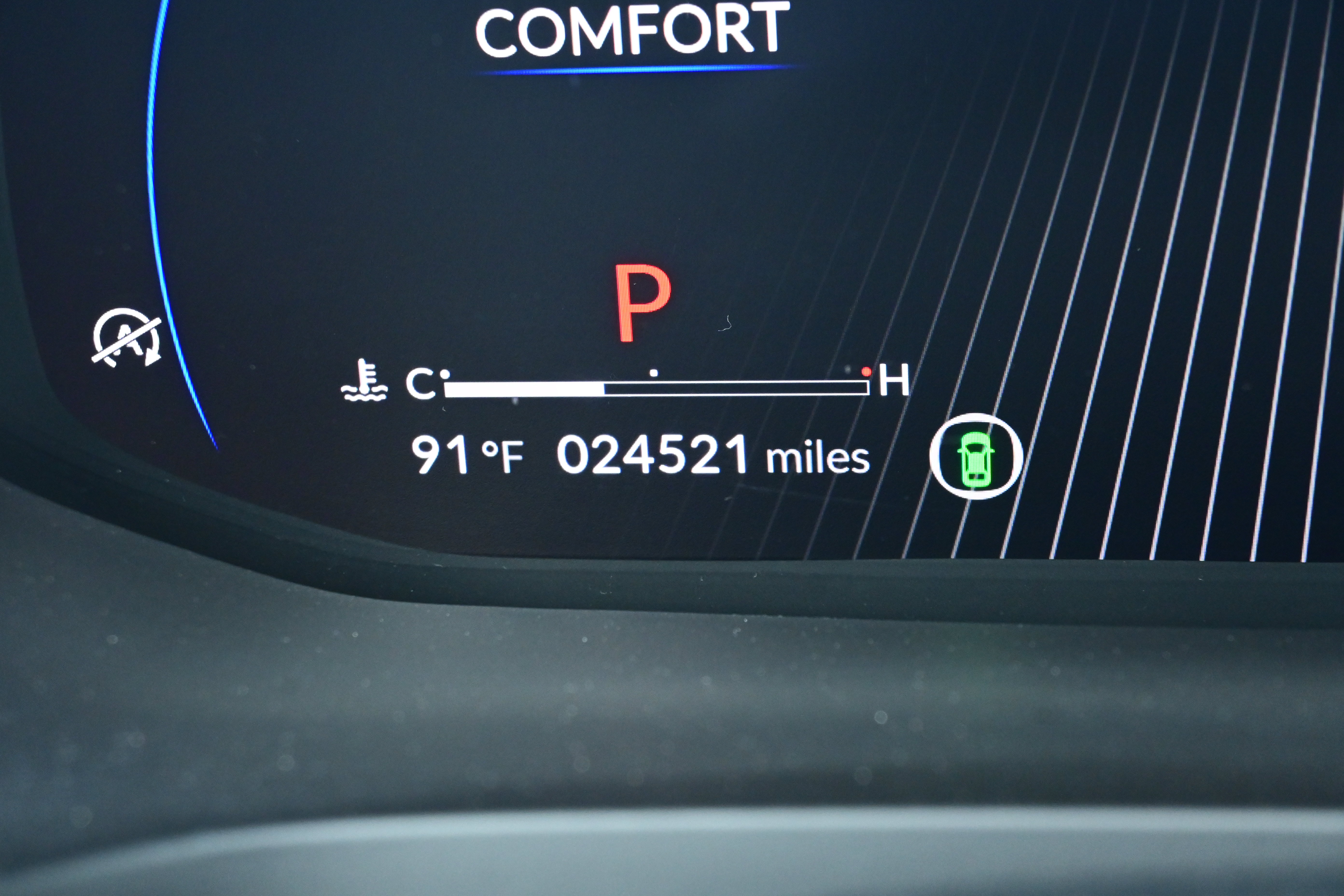 Used 2023 Acura MDX FWD w/ Technology Package image 21