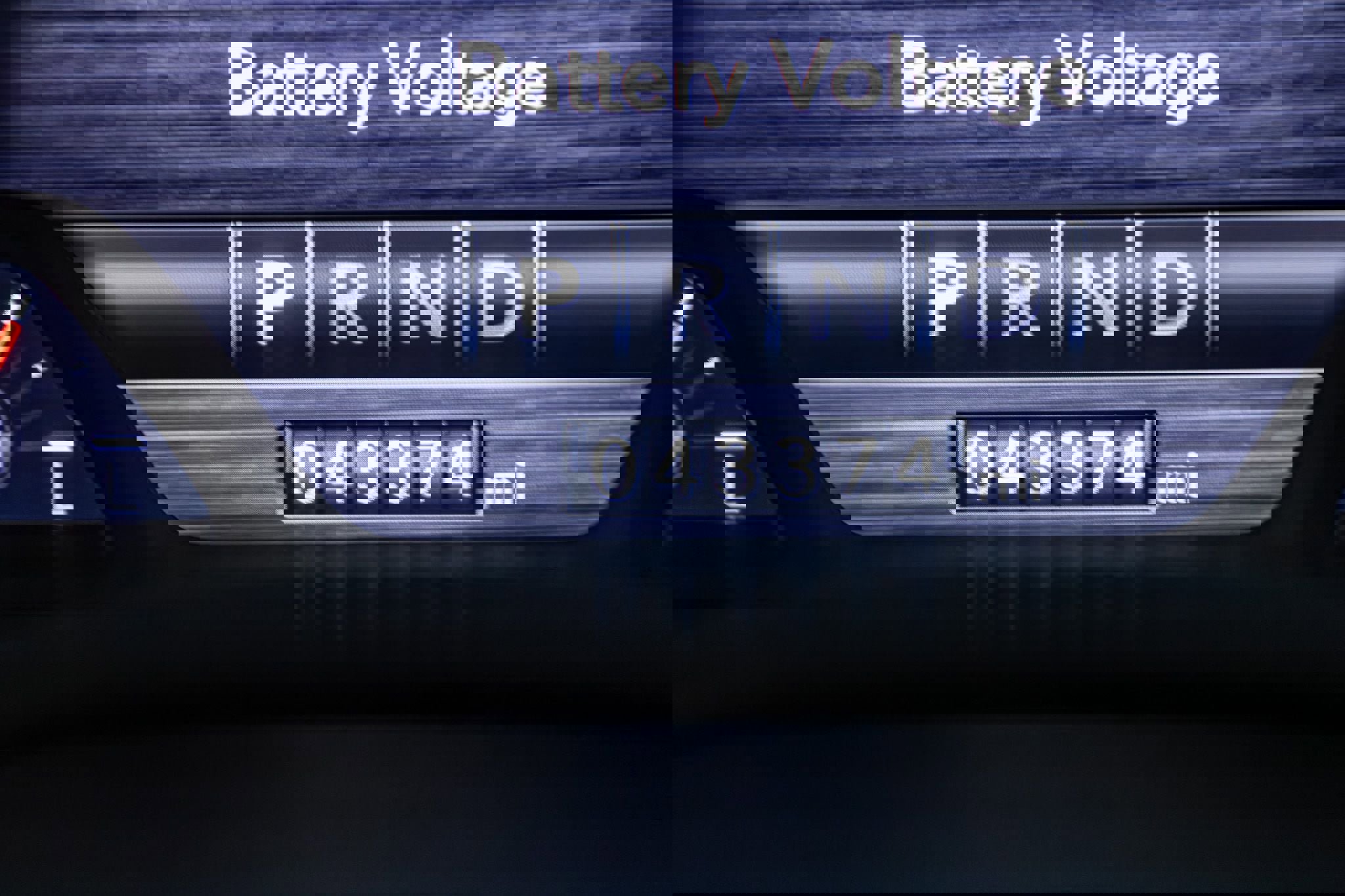 Used 2021 RAM 1500 Laramie image 19