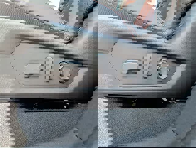 Certified 2026 Subaru Forester Touring w/ Touring Package image 15