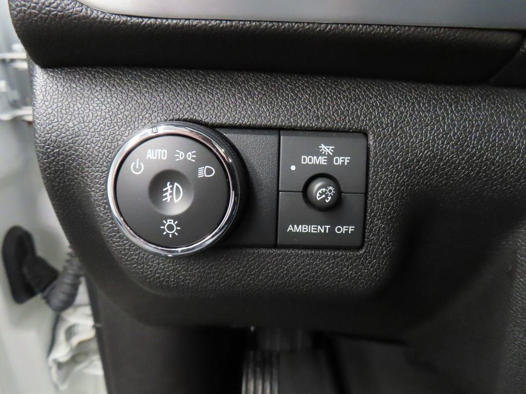 Used 2015 GMC Acadia SLT image 41