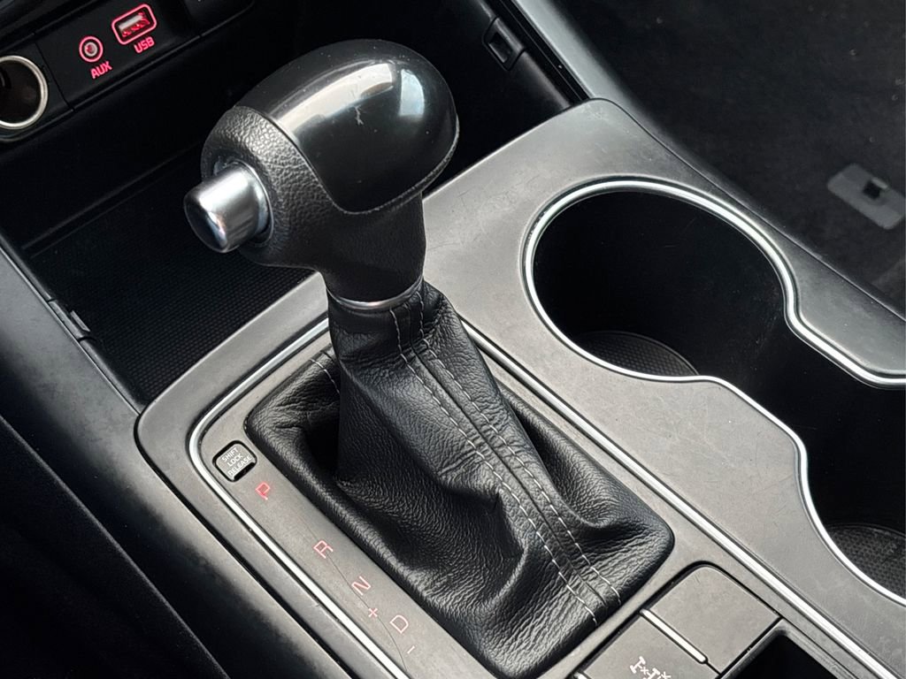 Used 2016 Kia Sorento LX image 31