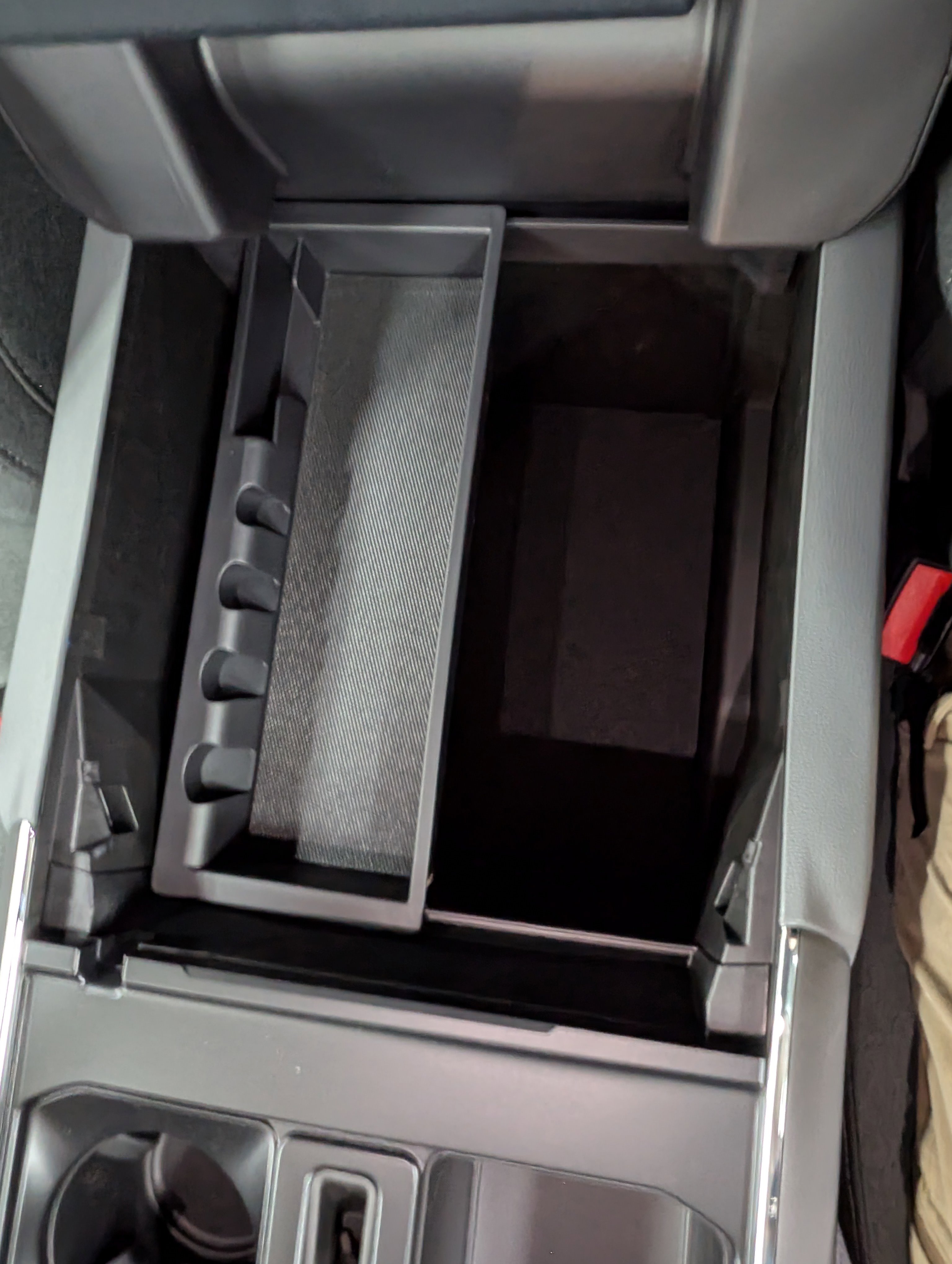 New 2025 Ford F150 XLT w/ Equipment Group 303A High image 20