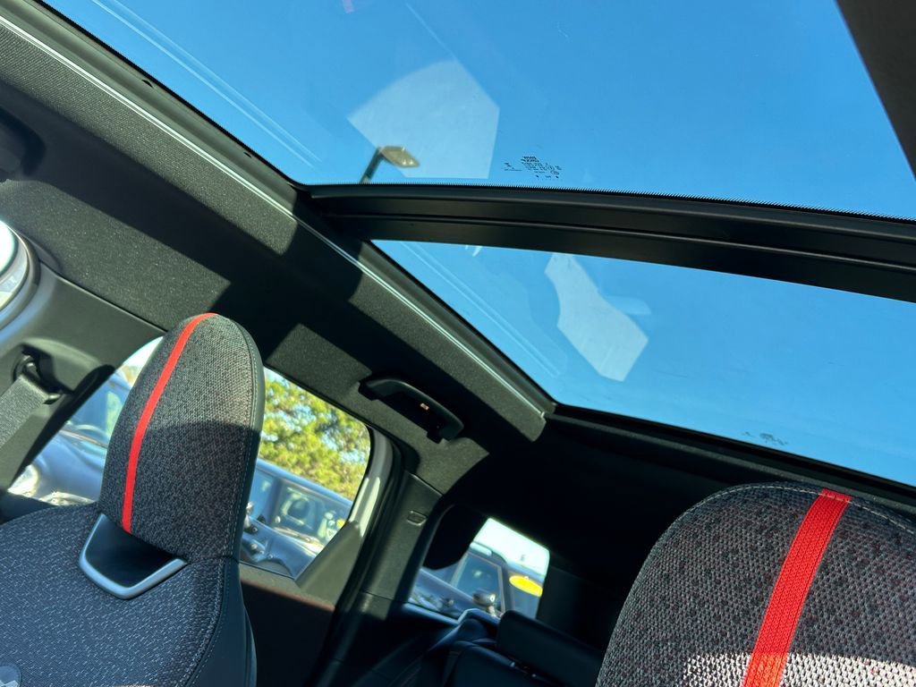 New 2026 MINI Cooper Countryman John Cooper Works image 15