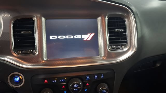 Used 2011 Dodge Charger R/T RWD image 13
