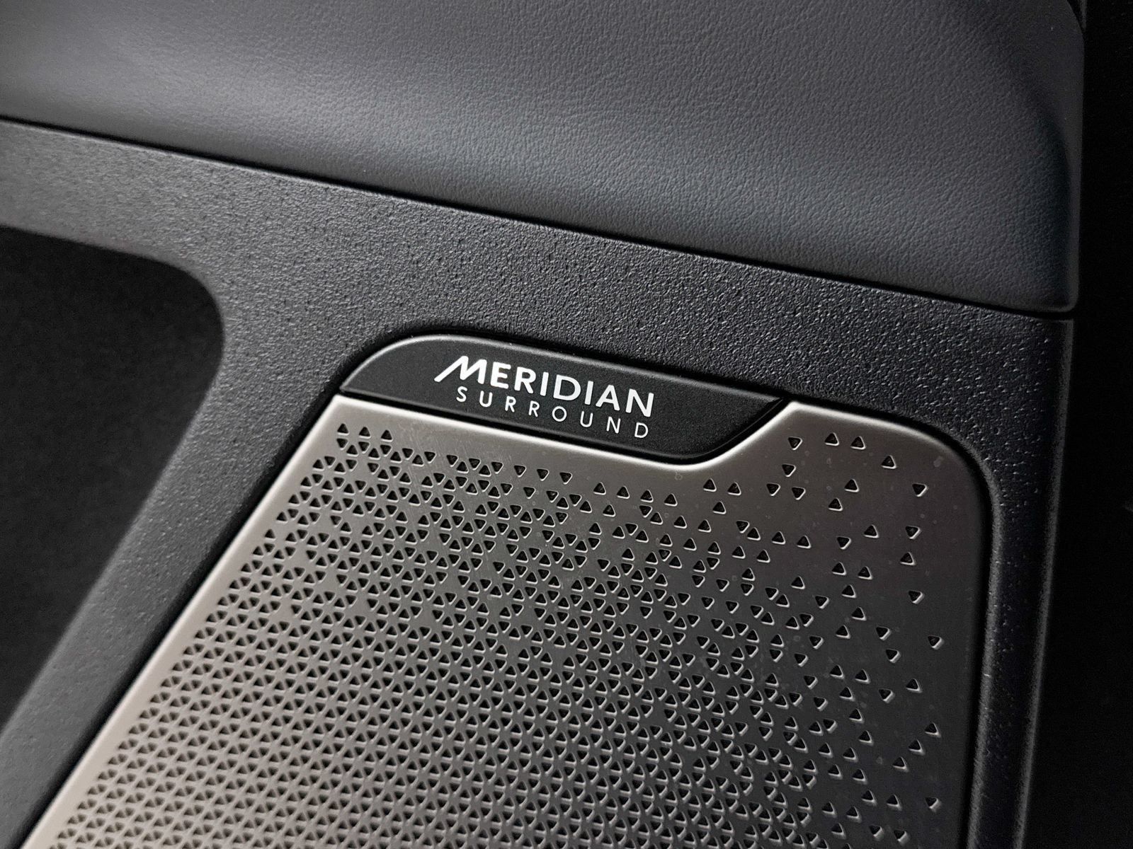 Certified 2024 Kia EV6 GT-Line RWD image 9