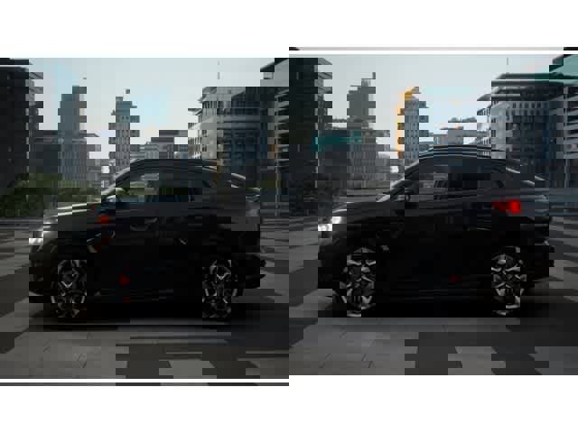 New 2026 BMW X2 xDrive28i w/ M Sport Package image 4