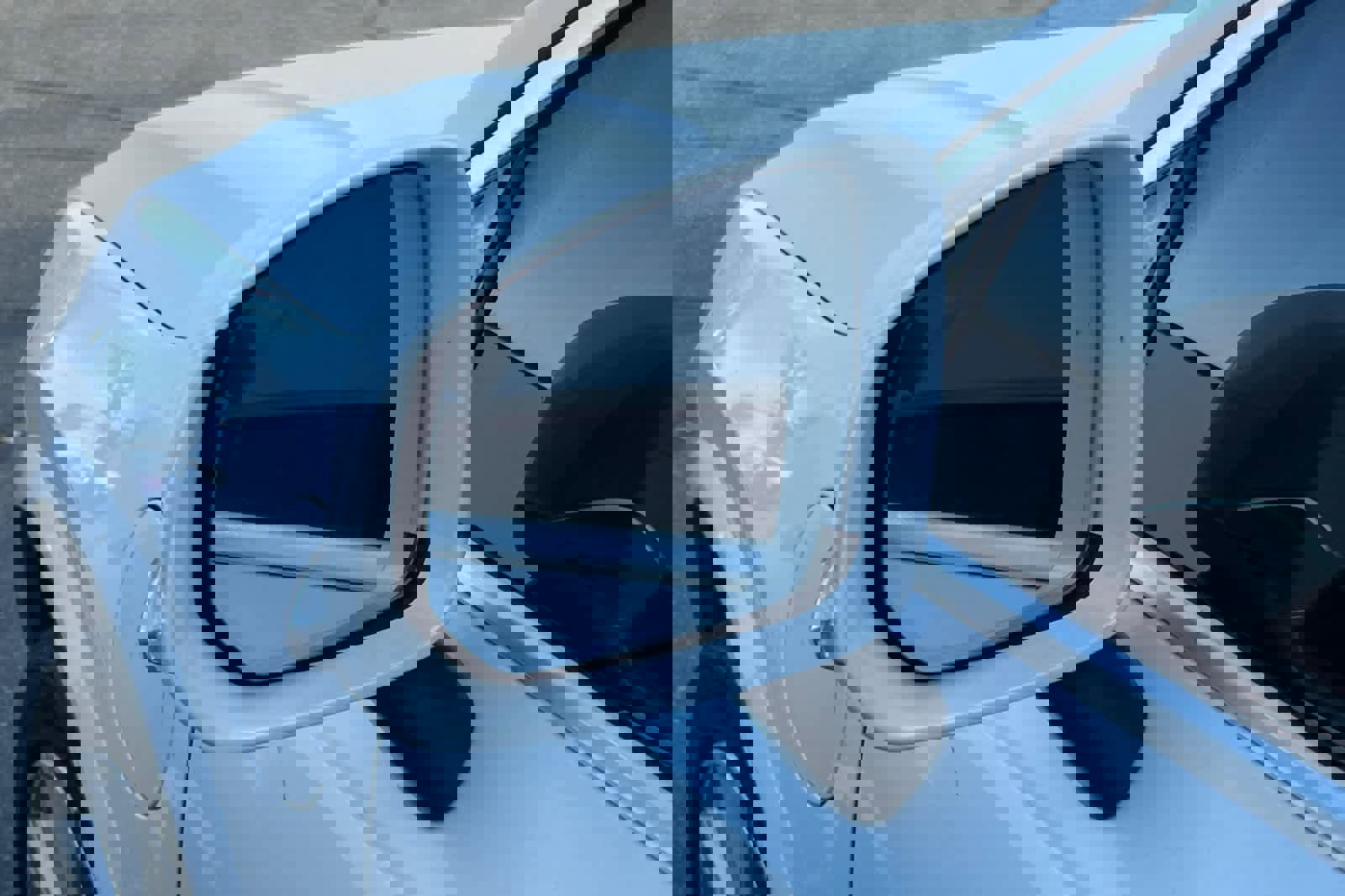 Used 2016 Volvo XC90 T8 Inscription w/ Vision Package AWD/4WD image 8