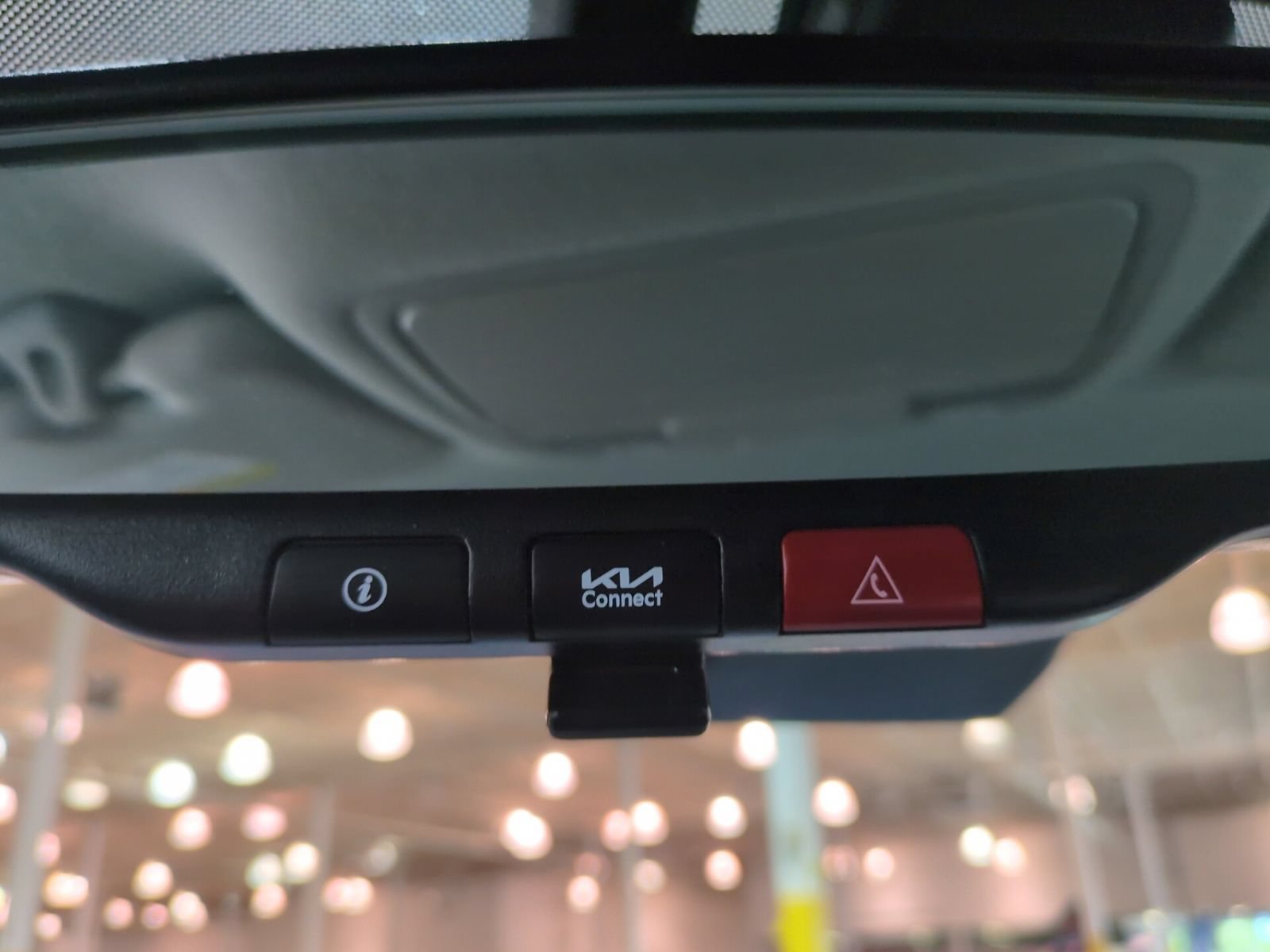 Certified 2023 Kia Soul GT-Line FWD image 25
