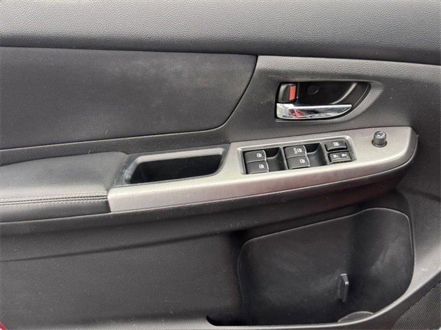 Used 2015 Subaru Impreza 2.0i Sport Premium image 14