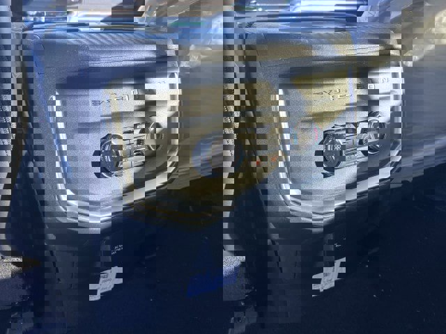 New 2026 Ford Expedition Max Platinum w/ Stealth Performance Package image 23