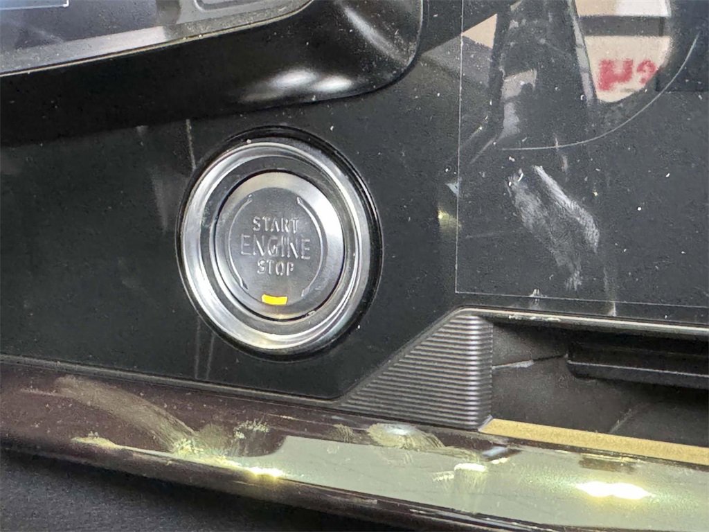 New 2025 Chevrolet Corvette Z06 image 8