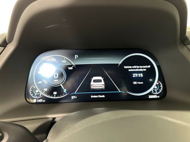 Used 2023 Hyundai Sonata SEL Plus image 17