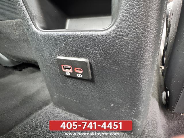 Used 2019 Nissan Sentra SV FWD image 17