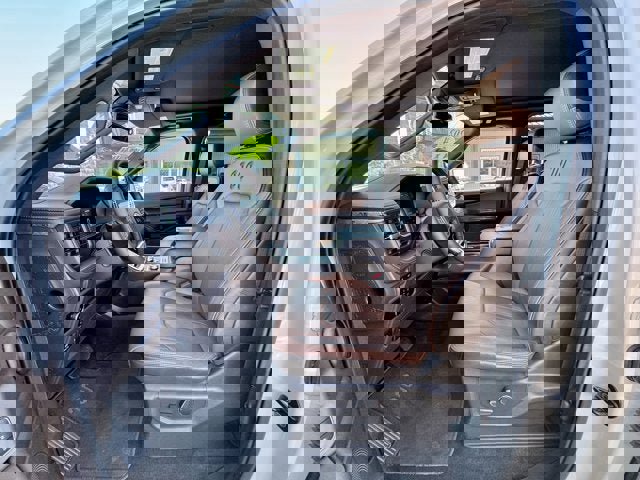 Used 2024 Ford Expedition King Ranch image 10