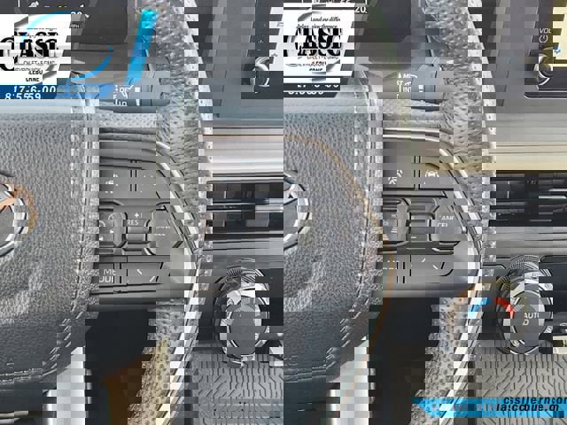 Used 2024 Toyota Tacoma TRD Sport image 51