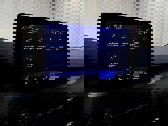 Used 2025 Ford Escape Active image 30