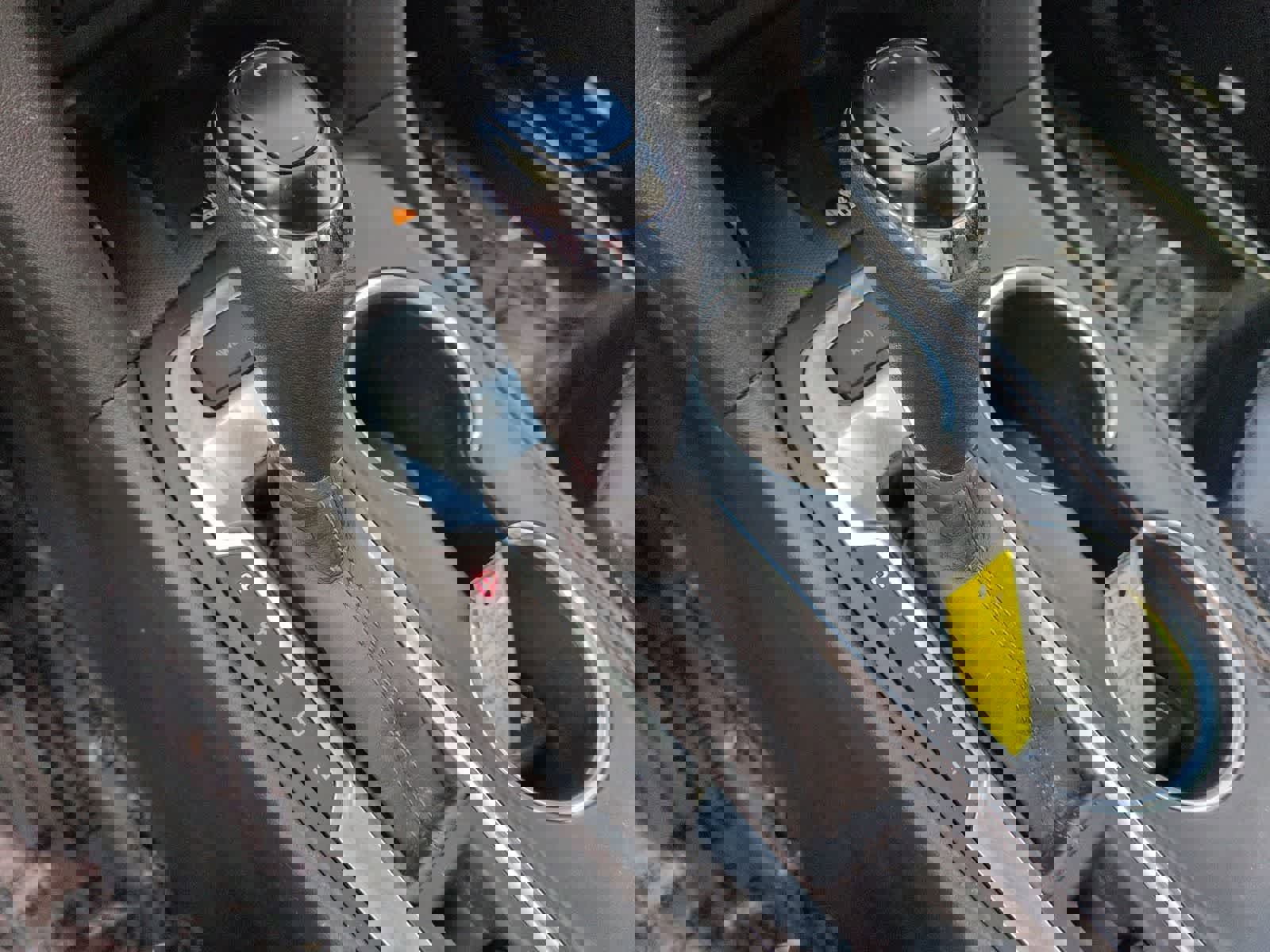 Used 2020 Chevrolet Equinox Premier image 26