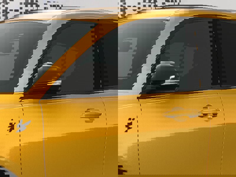 New 2024 Dodge Hornet GT w/ GT Blacktop Package image 45