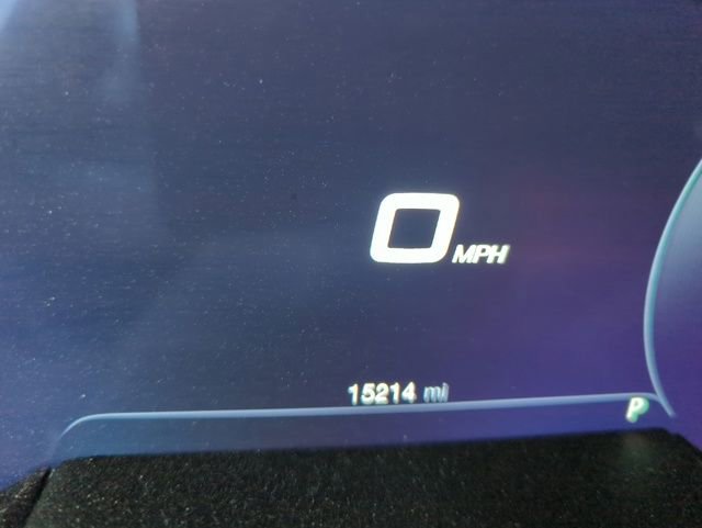 Used 2024 Dodge Hornet GT w/ GT Blacktop Package image 21