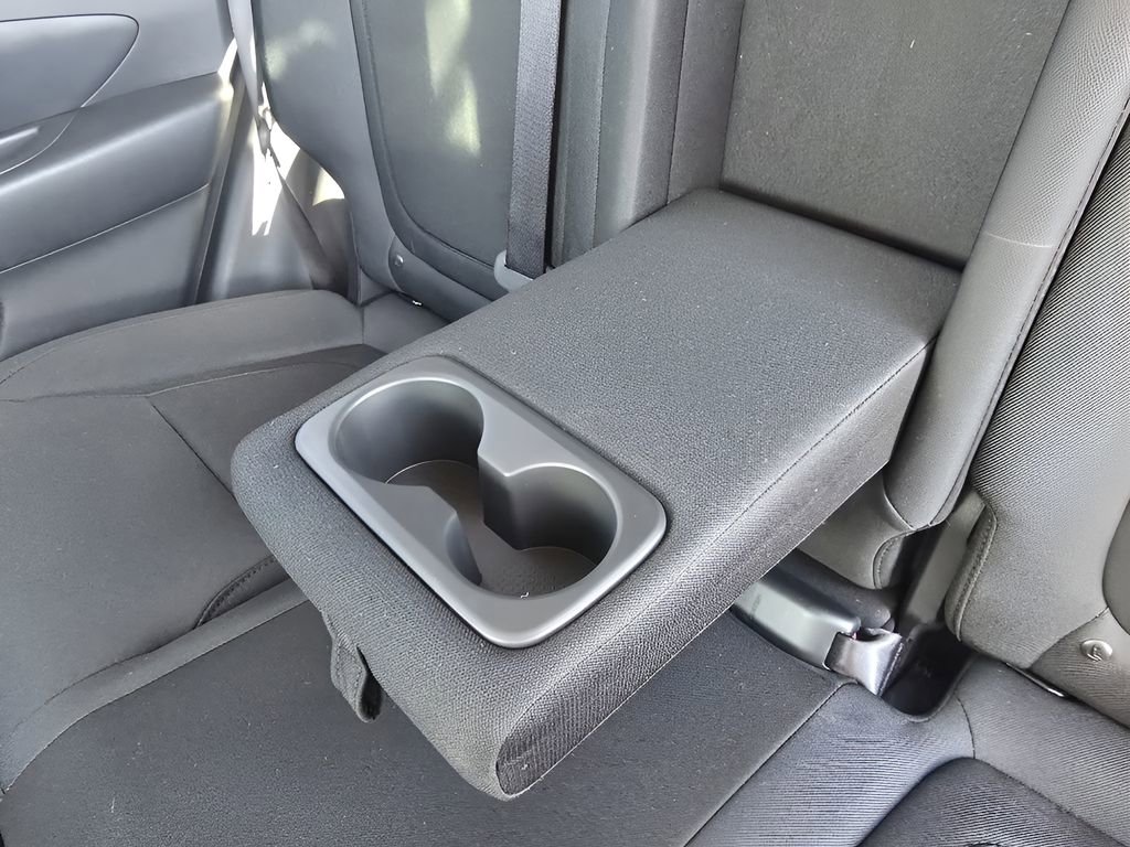 New 2026 Hyundai Tucson SEL AWD/4WD image 30