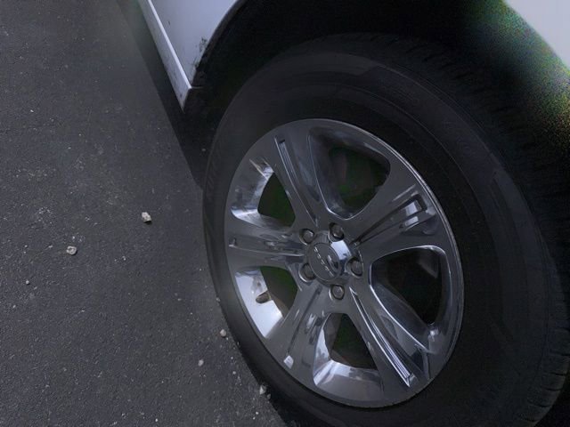 Used 2015 Dodge Charger SE image 8