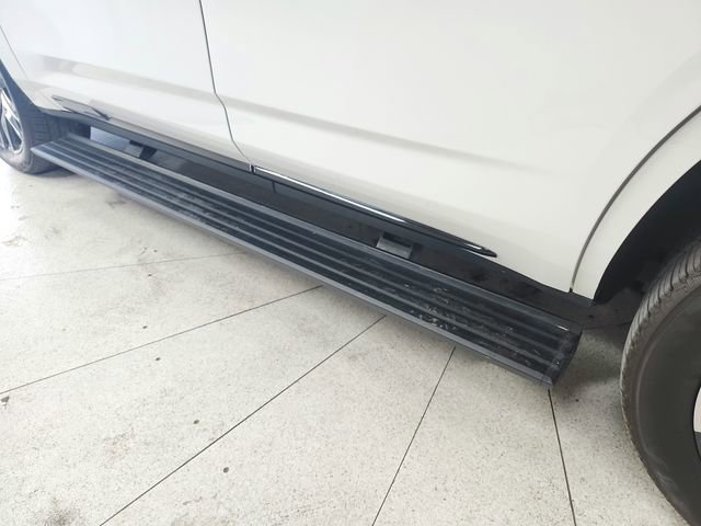 Used 2021 Cadillac Escalade Sport Platinum image 59