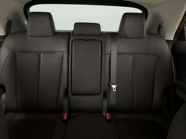 Used 2023 Hyundai Ioniq 5 SEL image 68