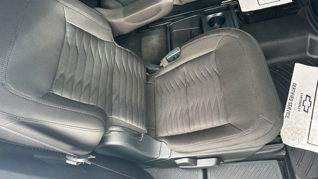 Used 2020 Ford Explorer XLT w/ Comfort Package image 46