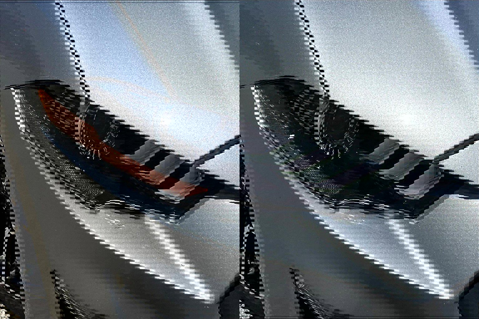 Used 2022 Ford Mustang Premium image 27