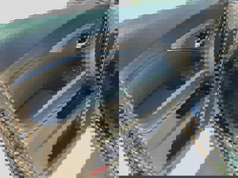 Used 2017 Honda Pilot EX-L image 12