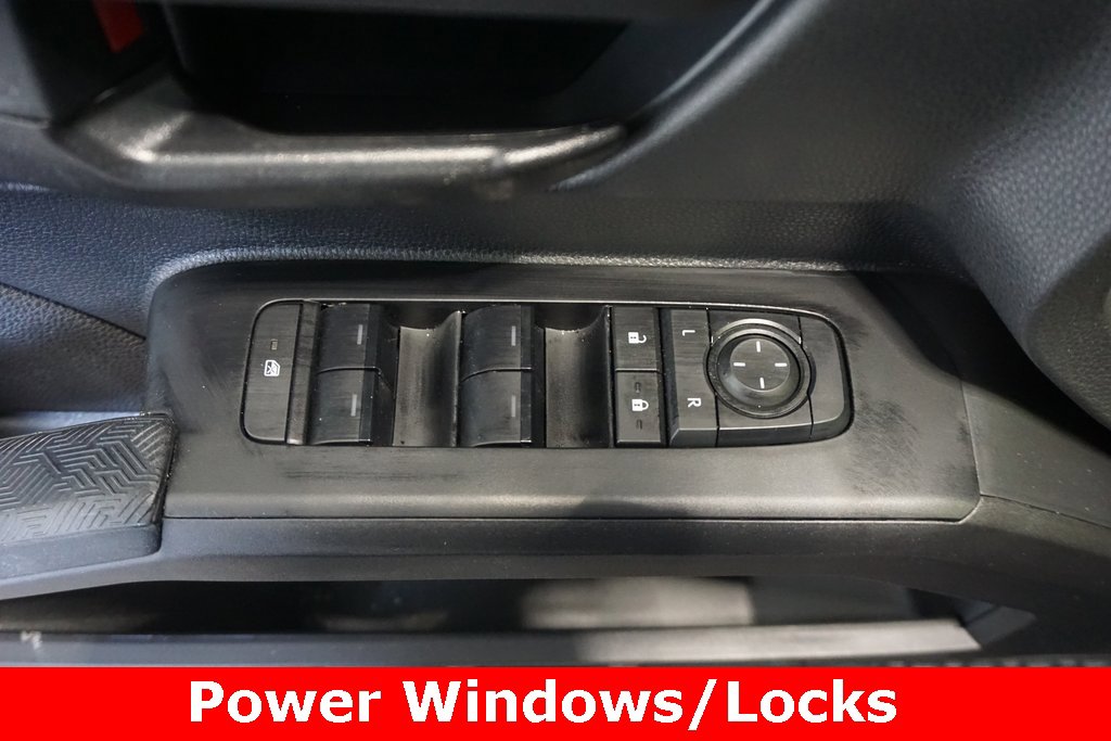 New 2026 Toyota Tacoma SR5 image 6