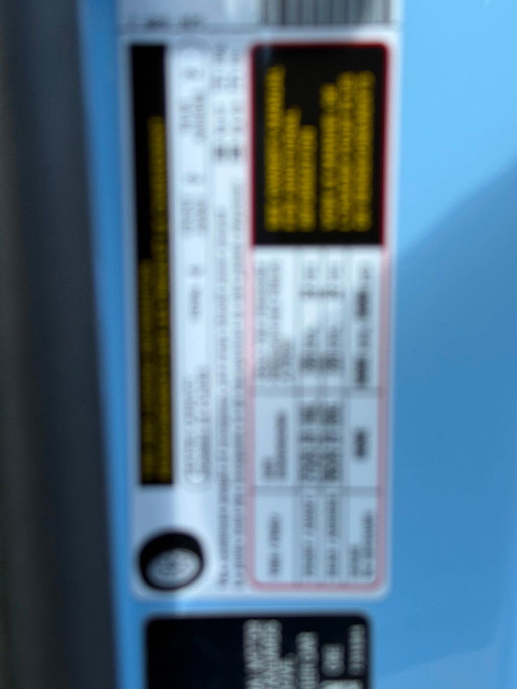 Used 2024 BMW M2 w/ Lighting Package RWD image 41