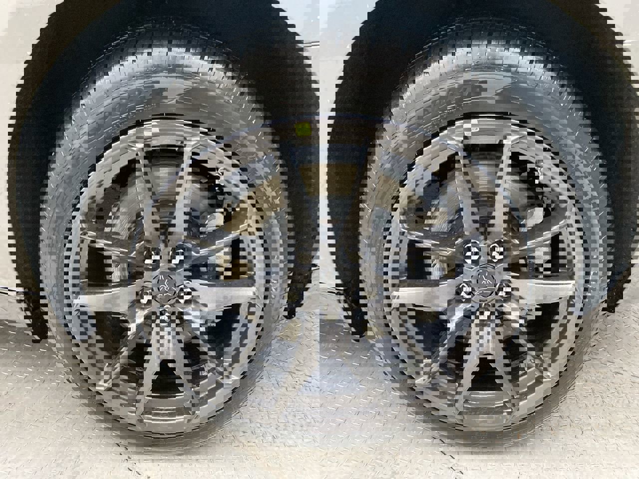 New 2026 Dodge Charger Scat Pack image 10