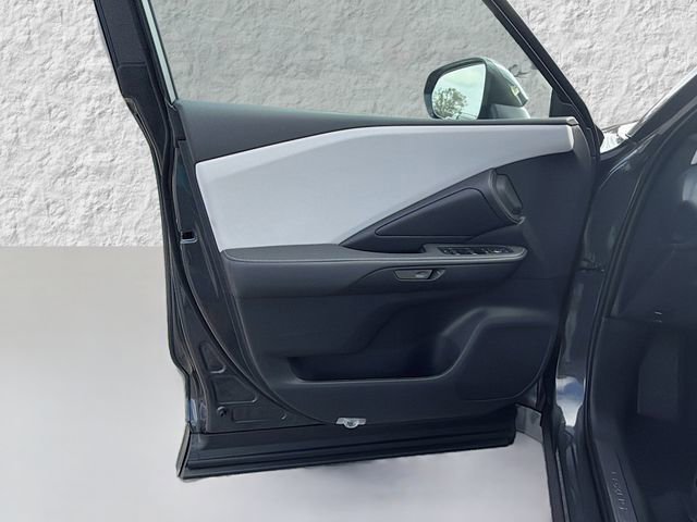 New 2026 Lexus TX 350 FWD image 23