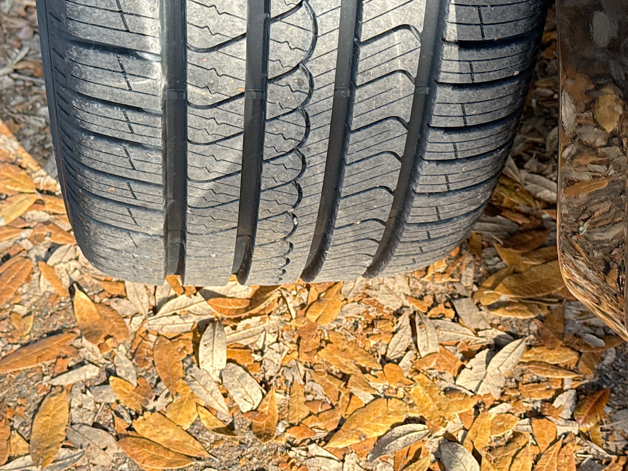 Used 2022 Maserati Levante Modena image 43