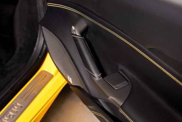 Used 2019 Ferrari 488 Spider RWD image 63