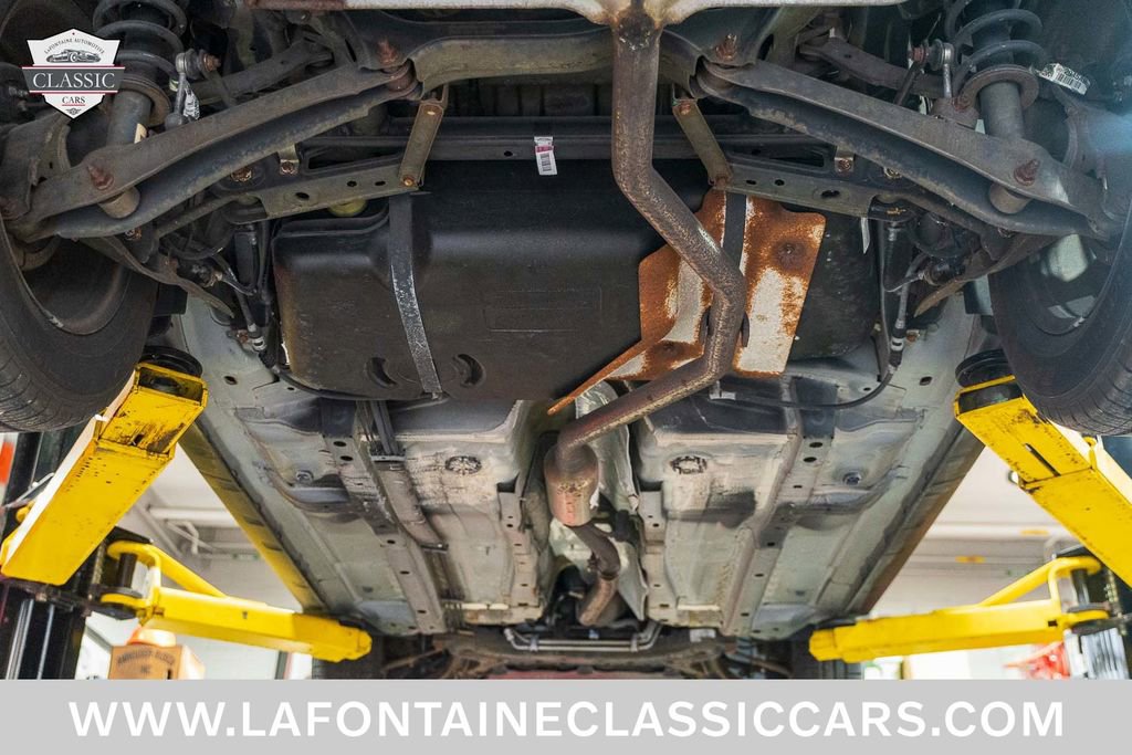 Used 2009 Jeep Patriot Sport image 33