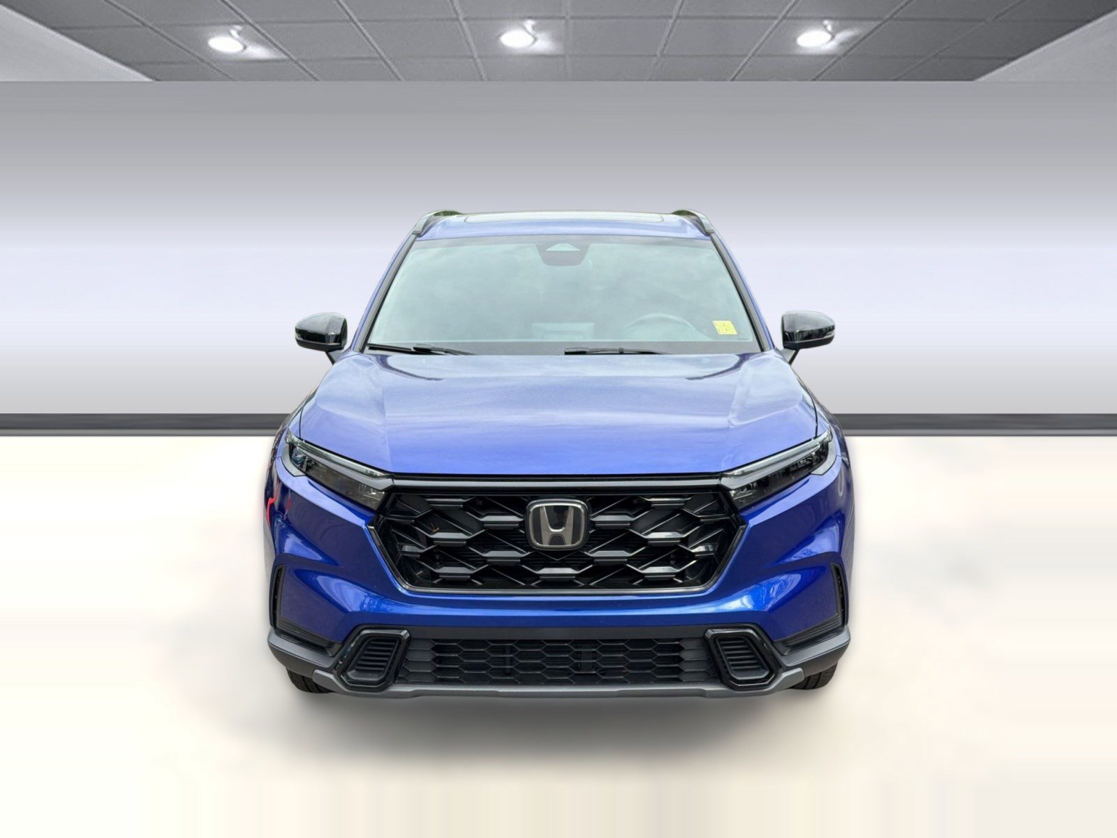 Used 2023 Honda CR-V Sport image 6