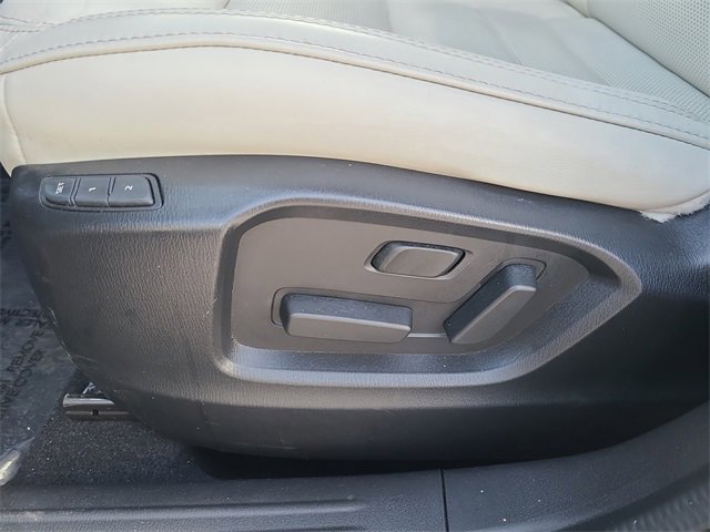 Used 2020 MAZDA CX-5 Grand Touring image 27