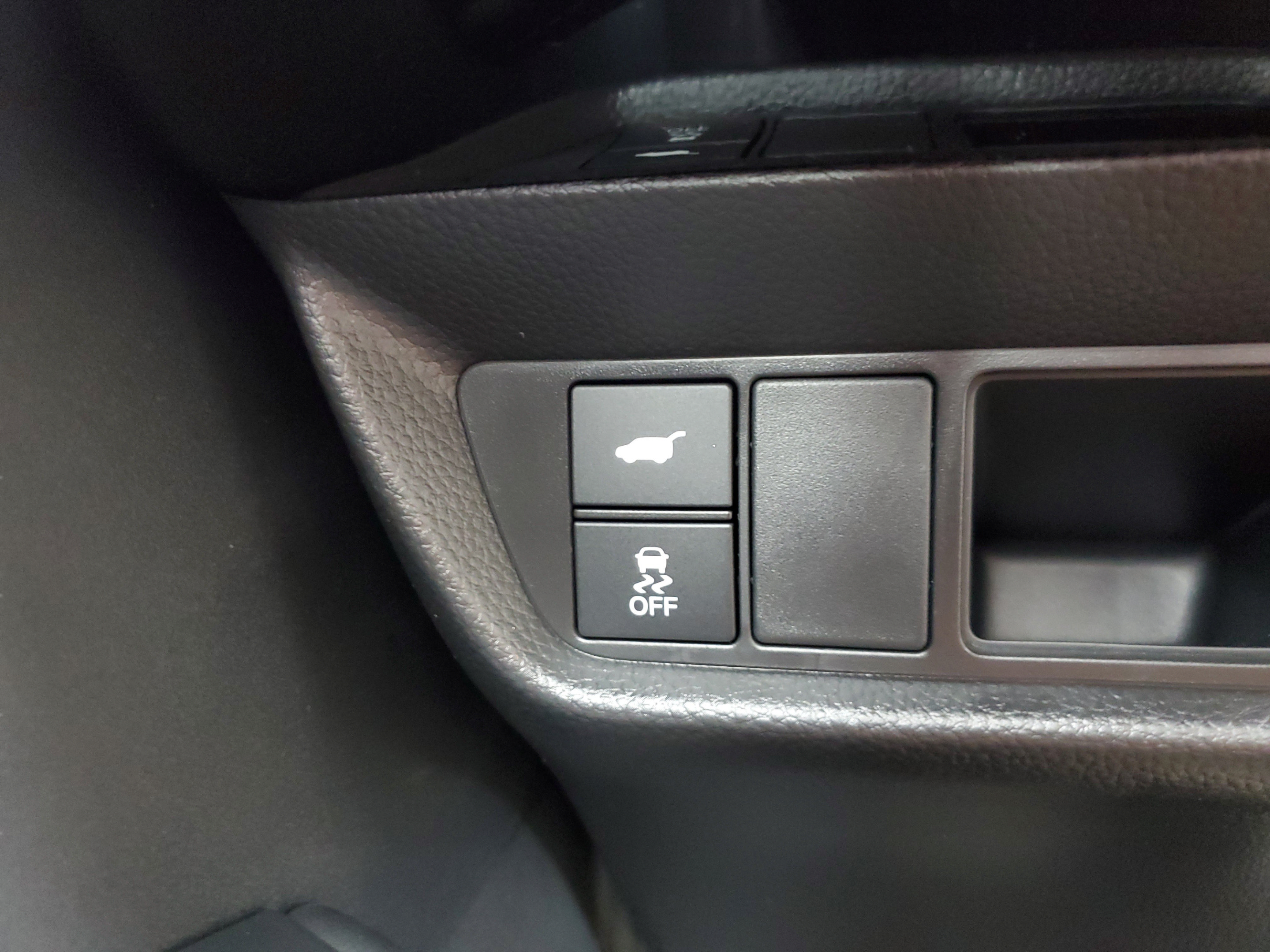 New 2026 Acura ADX FWD image 29