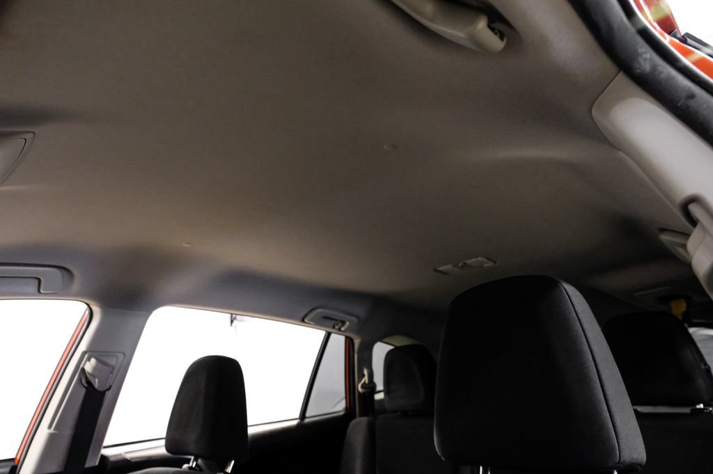 Used 2016 Toyota RAV4 LE FWD image 35